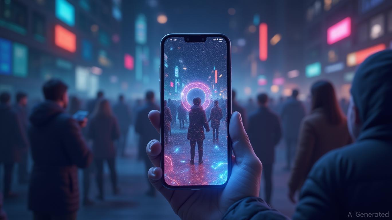 Threads Experiments with Communities to Boost User Engagement