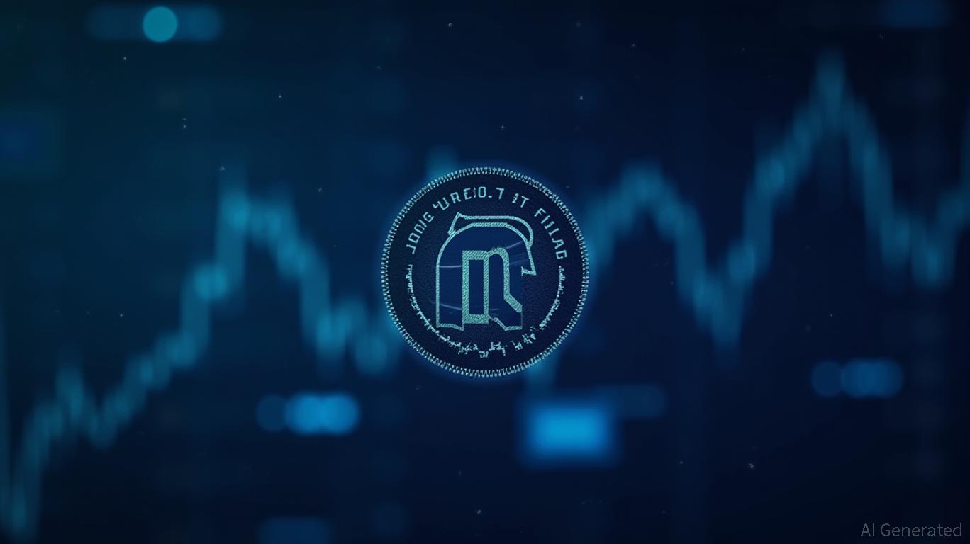 DigiAsia to Voluntarily Delist from Nasdaq Capital Market