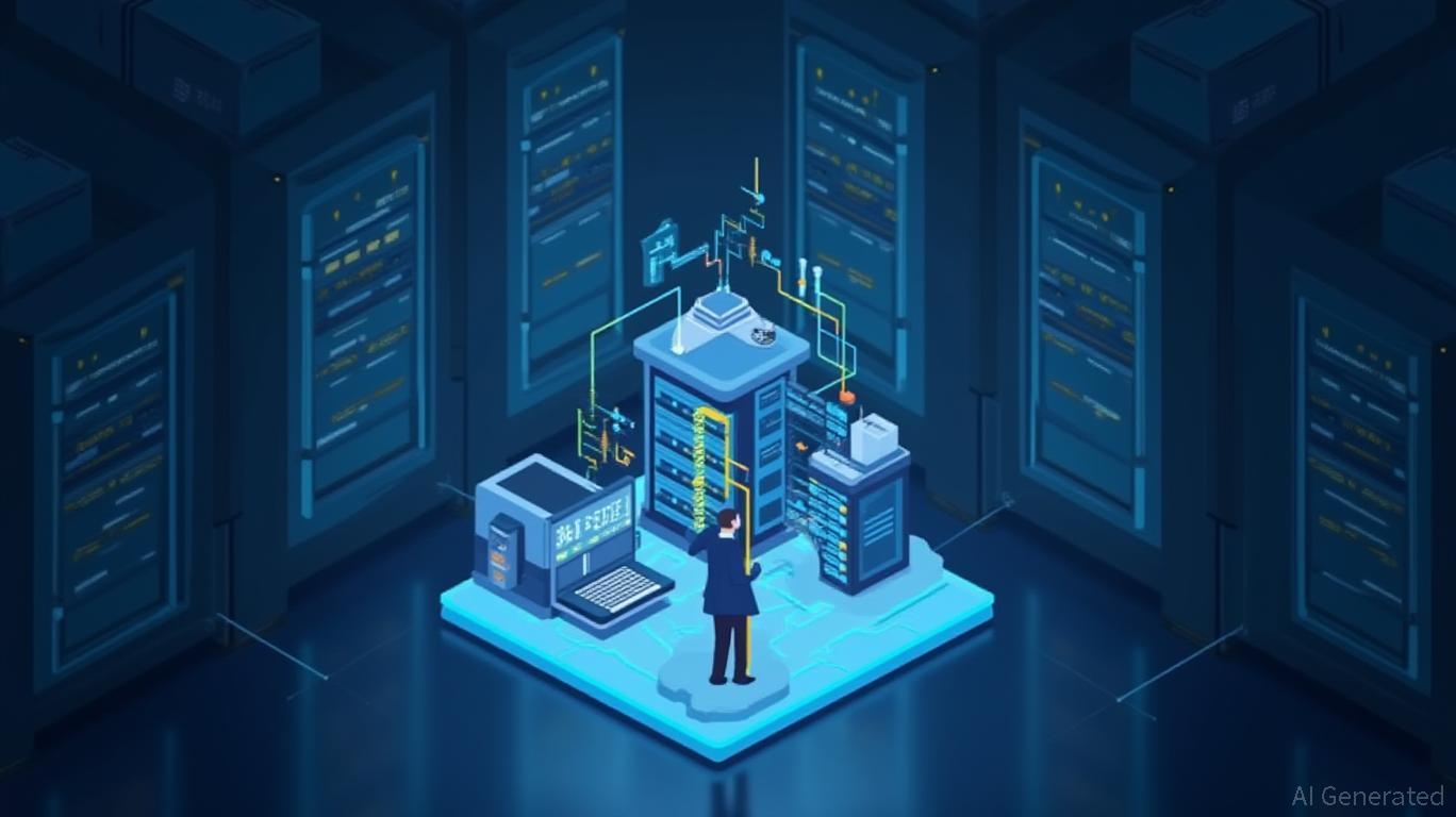 Benchmarking Amazon RDS for PostgreSQL with Dedicated Log Volumes