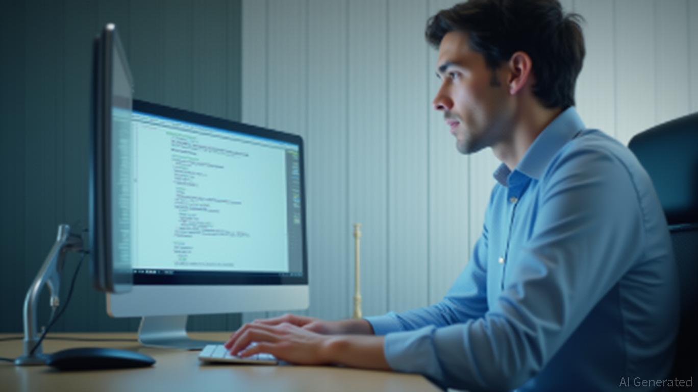 SAP SuccessFactors API Integration with OAuth 2.0 and IAS