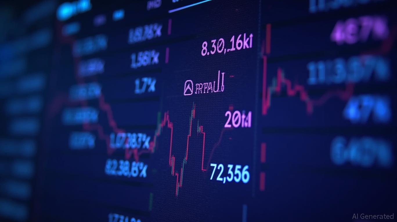 Three Internet Stocks to Avoid: eBay, Electronic Arts, and Nextdoor