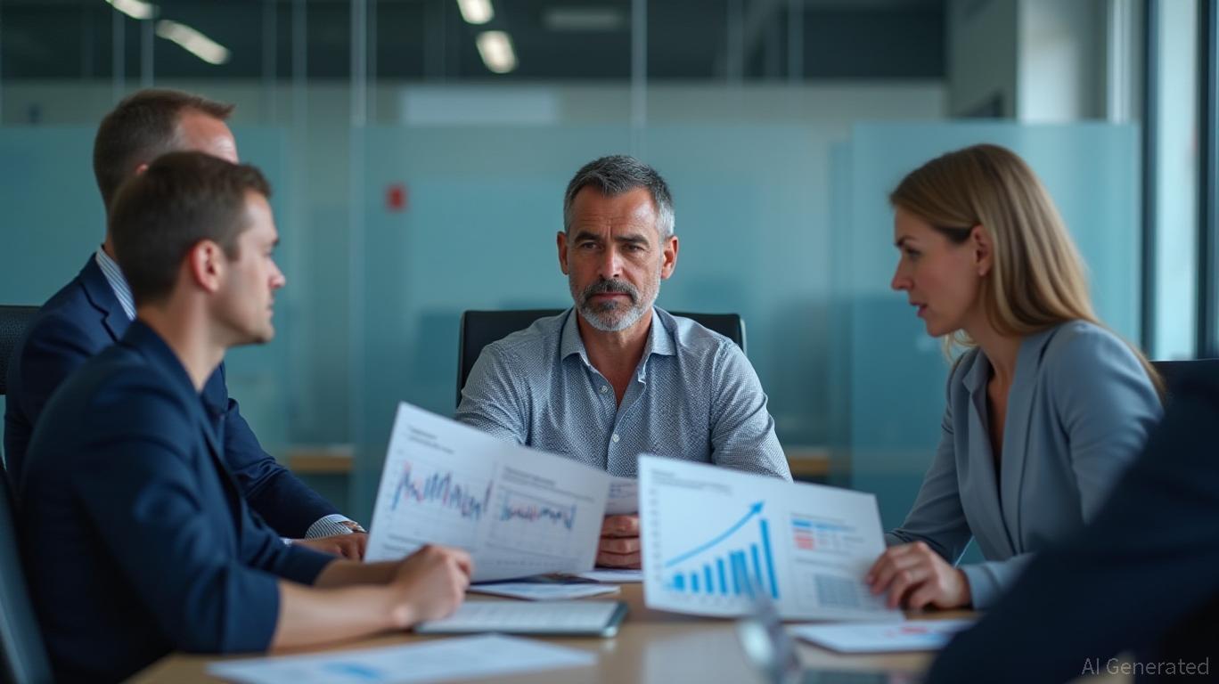 Two Business Services Stocks to Watch: Wiley and Pitney Bowes