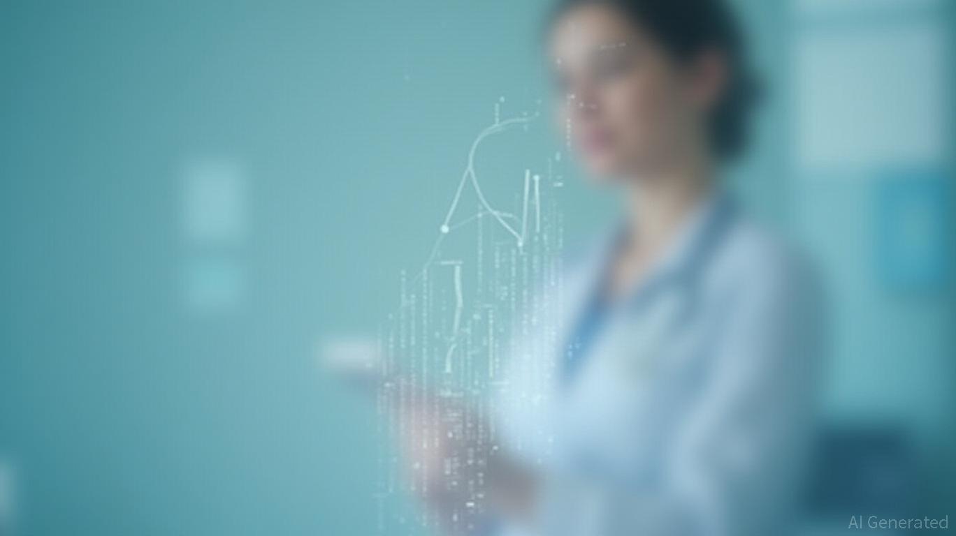 Health Insurance Rates to Rise by 9% in 2026, Biggest Increase Since 2010, Says Survey