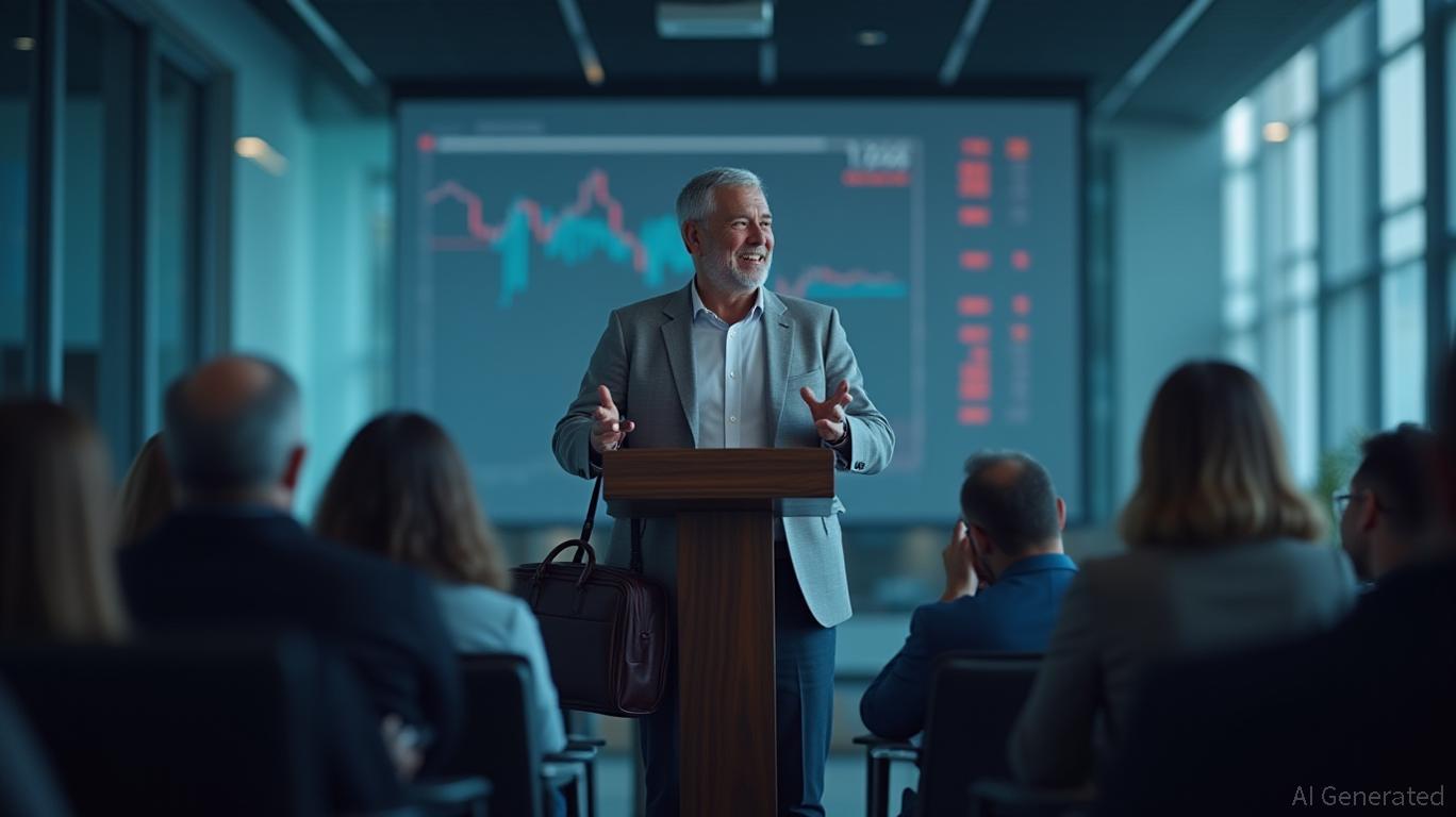 National Energy Services Reunited's Impressive Earnings Growth and Insider Alignment.