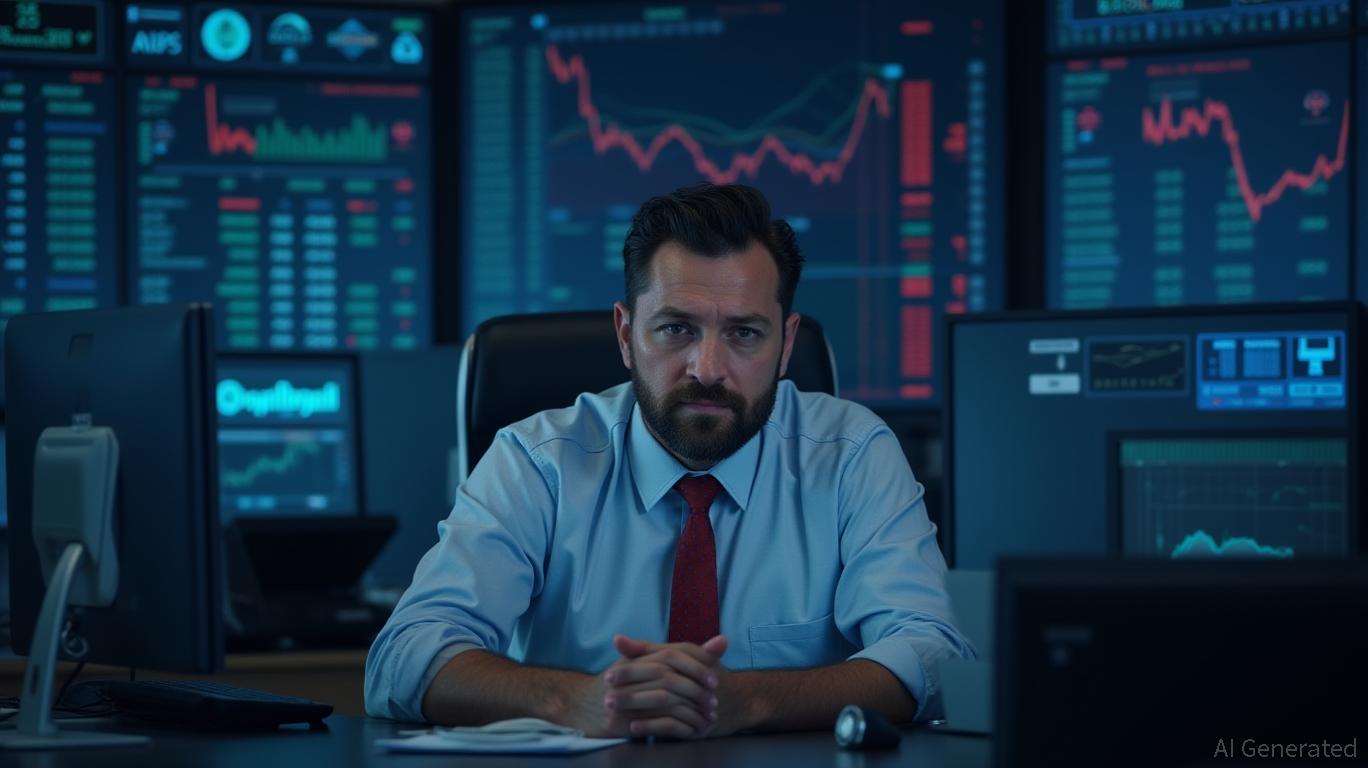 Monday's Pre-Market Session: New Mountain Finance, Texas Instruments, Analog Devices, and Other Stocks Moving Lower