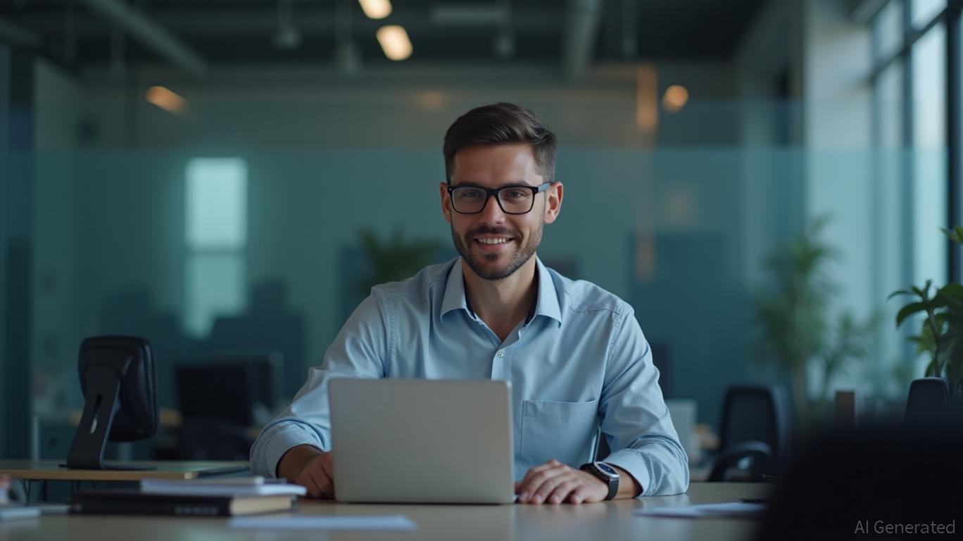 Empery Digital Announces Update on Share Repurchase Program with $81 Million Remaining.