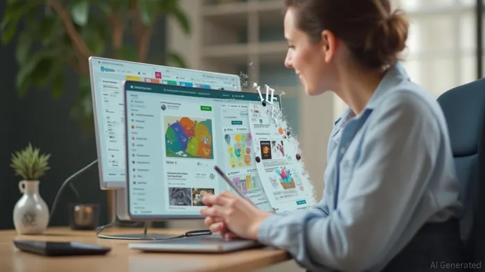 Sprout Social and Canva Partnership Streamlines Design-to-Publishing for Social Media Management