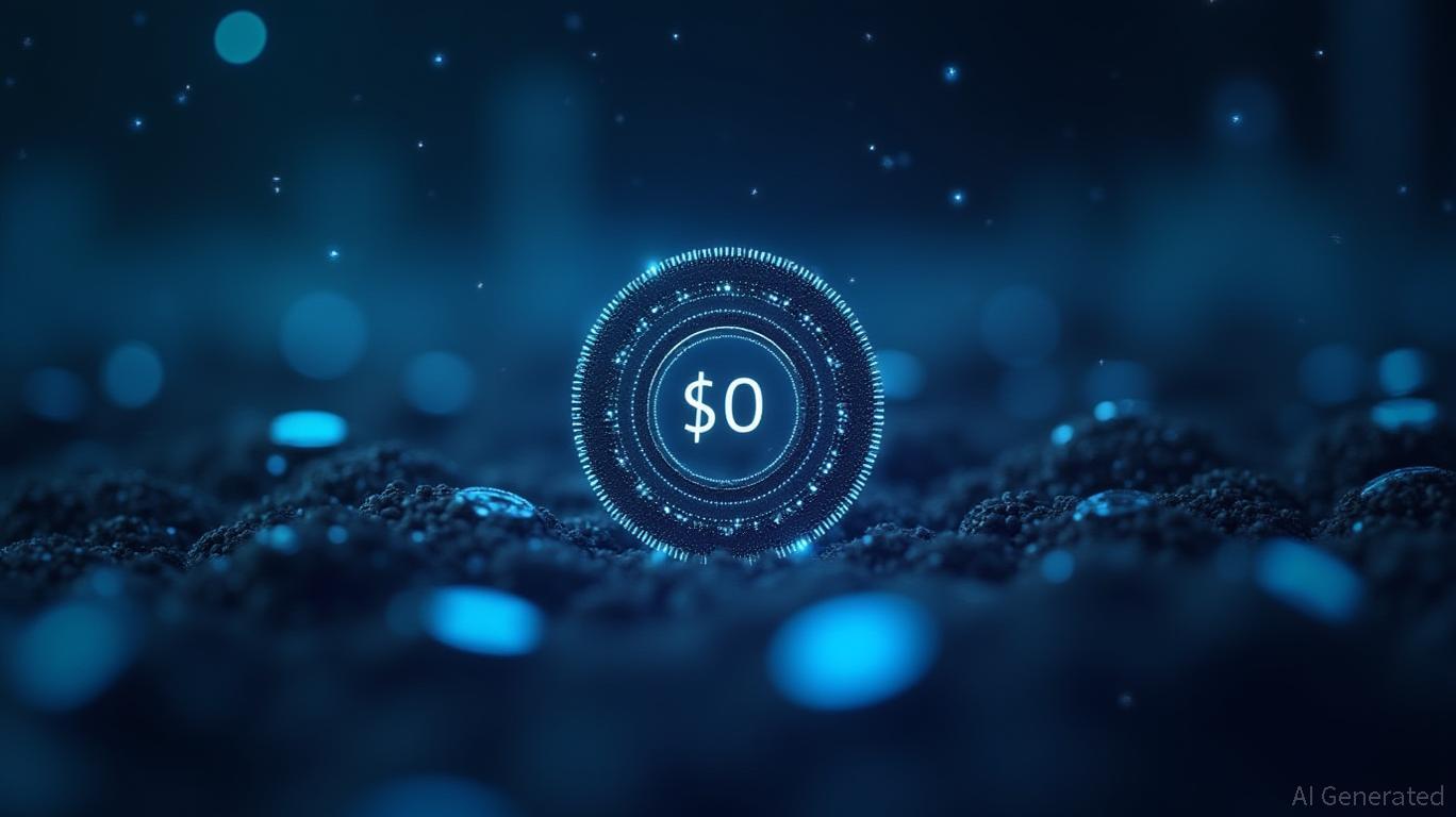 IonQ: Cantor Fitzgerald Raises PT to $60 from $45, Maintains Overweight Rating