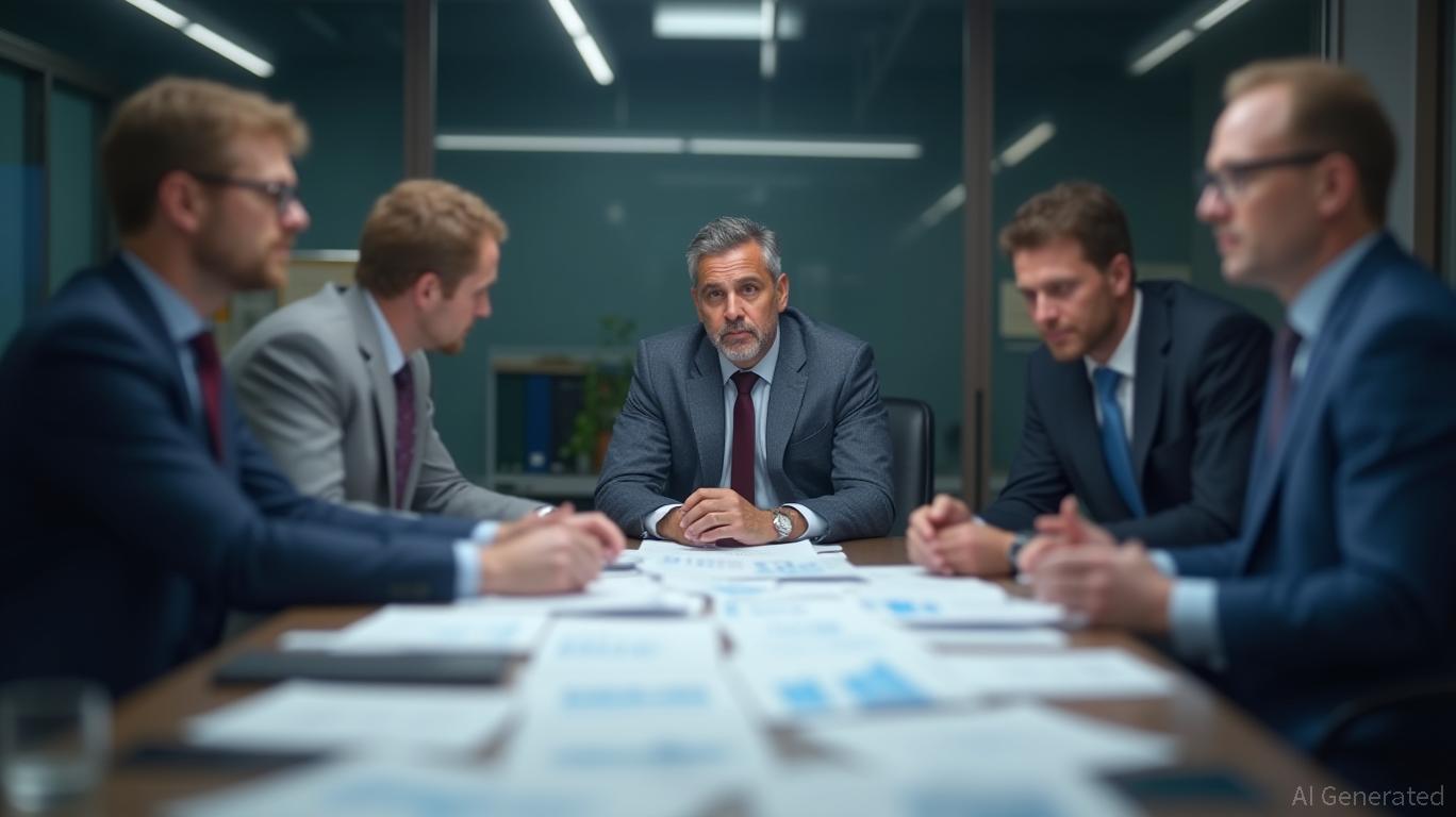 Bancroft Fund Q2 2025 Commentary: Diversified Investment Strategy for Income and Capital Appreciation