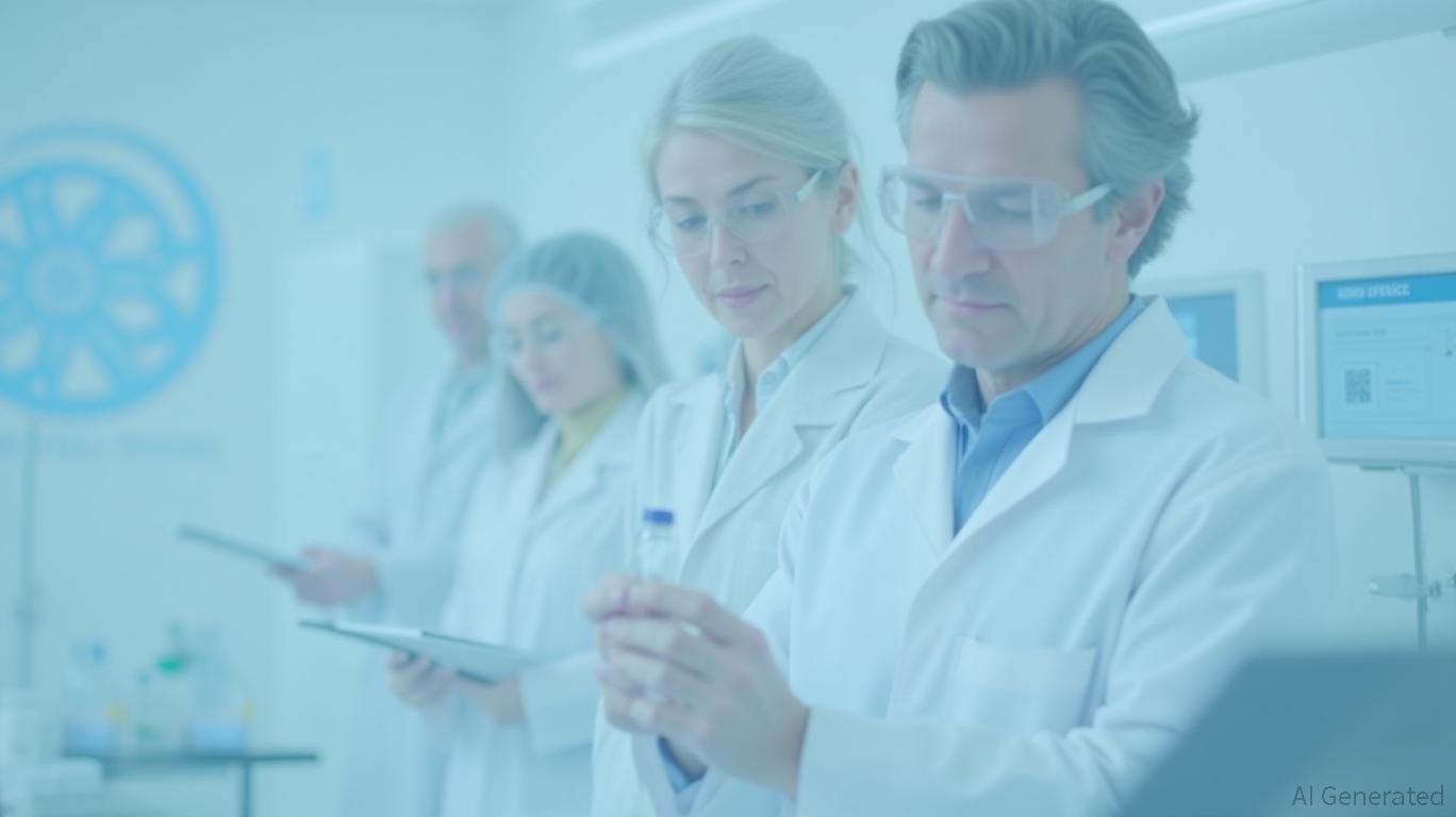 Biote Corp. shares rise 1.63% intraday after Krystal Biotech's FDA approval of VYJUVEK.