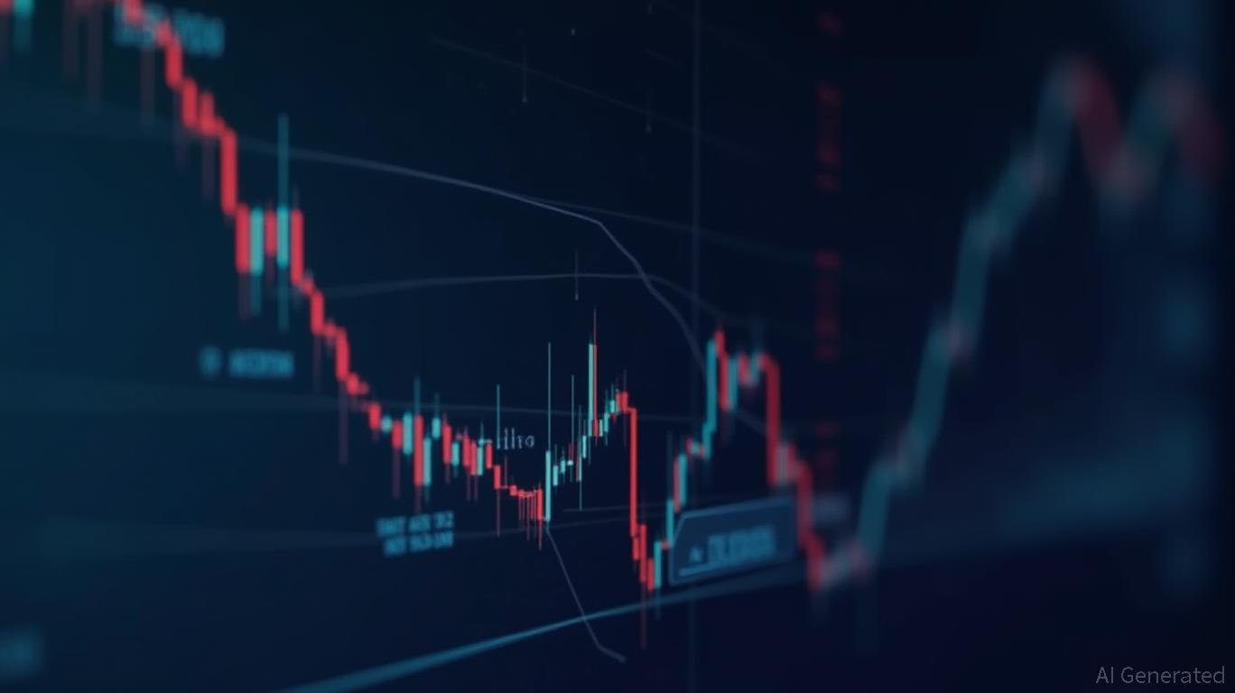 Robin (RBNE)  down more than 70% since Sep 10