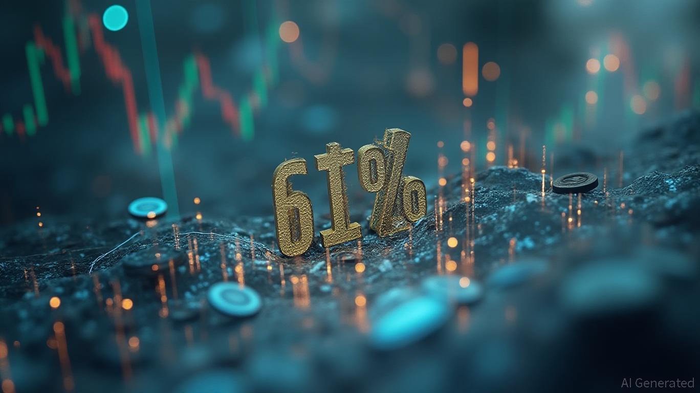 Claros Mortgage Trust: Institutional Ownership Insights