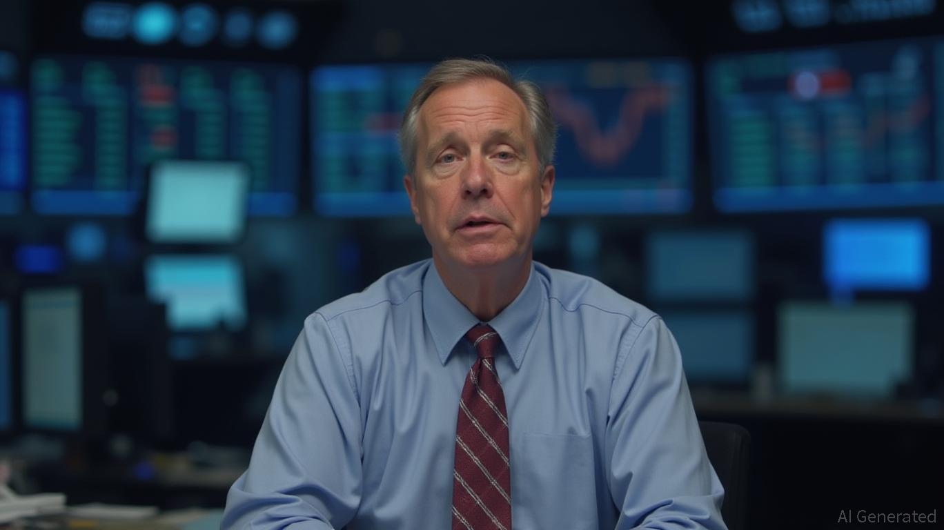 P10 Director Sells 30,000 Shares at $12.52 on September 11, 2025.