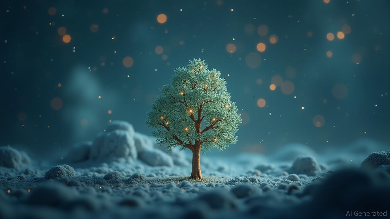 Gabelli Dividend & Income Trust Q2 2025 Commentary: Seeking High Returns with Emphasis on Dividends and Income