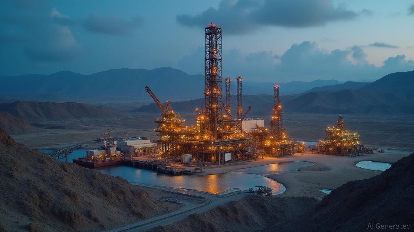 Antero Resources: Mizuho Maintains Outperform, PT Down to $41 from $49.