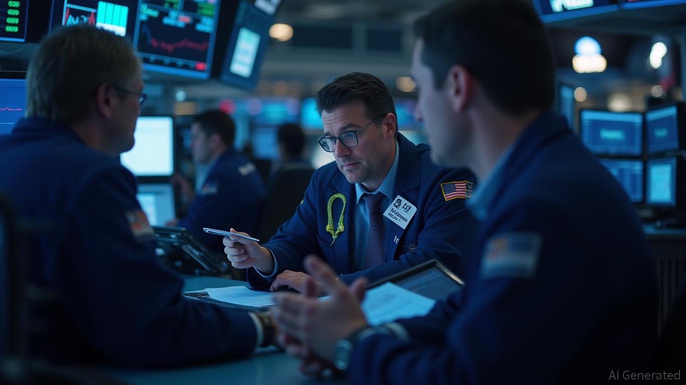 Montauk Renewables Stock Options Implied Volatility Surges: A Closer Look