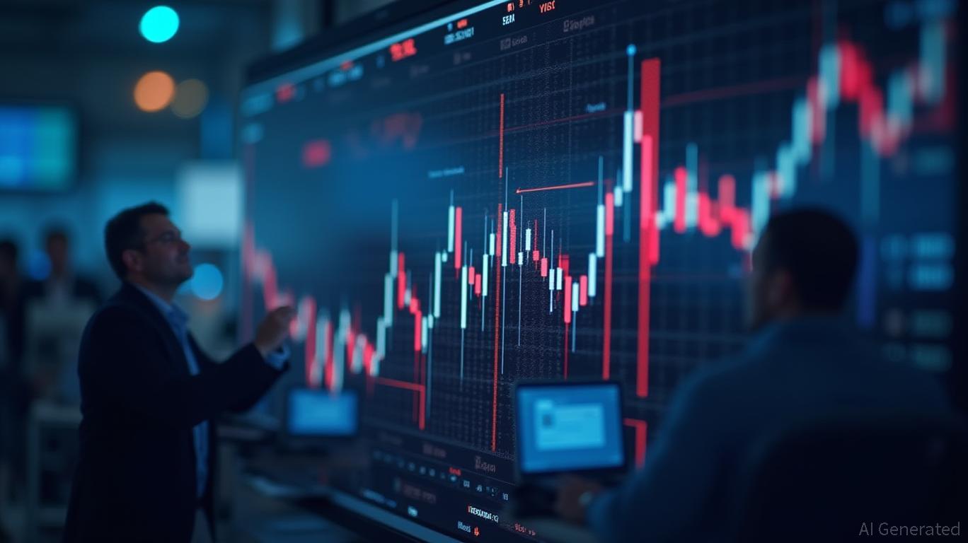 Yext Upgrade Amid CEO Buyout Offer and Improving Margins