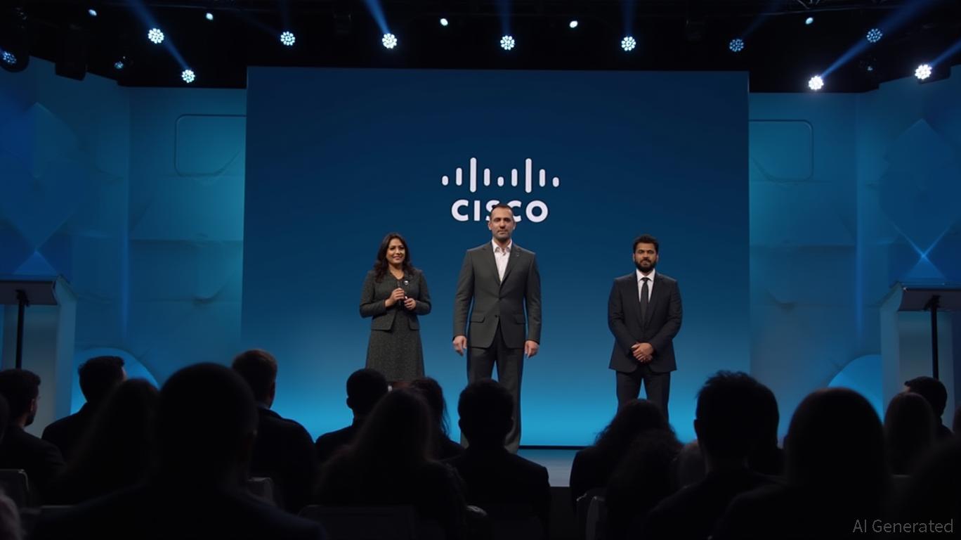 Optimizing Generative AI Workloads with SageMaker HyperPod Task Governance and Topology-Aware Scheduling