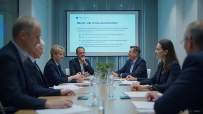 Novo Nordisk's Rybelsus Gets EU Label Update for Cardiovascular Benefits.