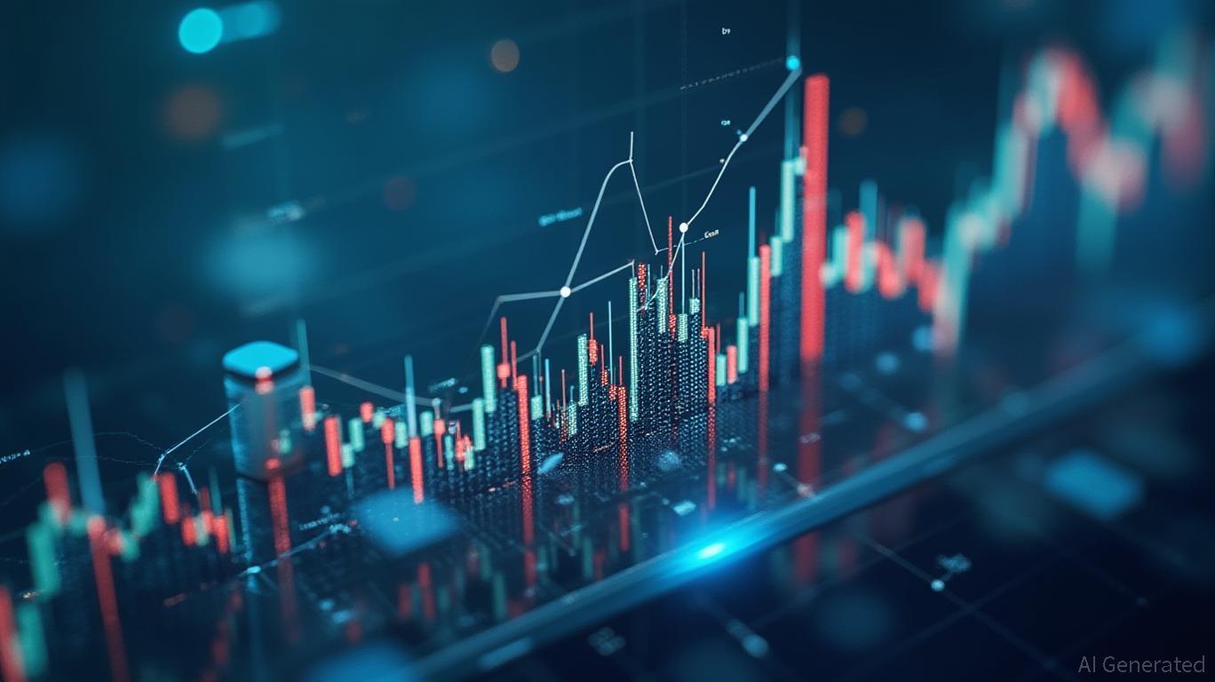 ETFs with Unusual Volume: EMGF Sees 10x Average Volume with 0.8% Gain