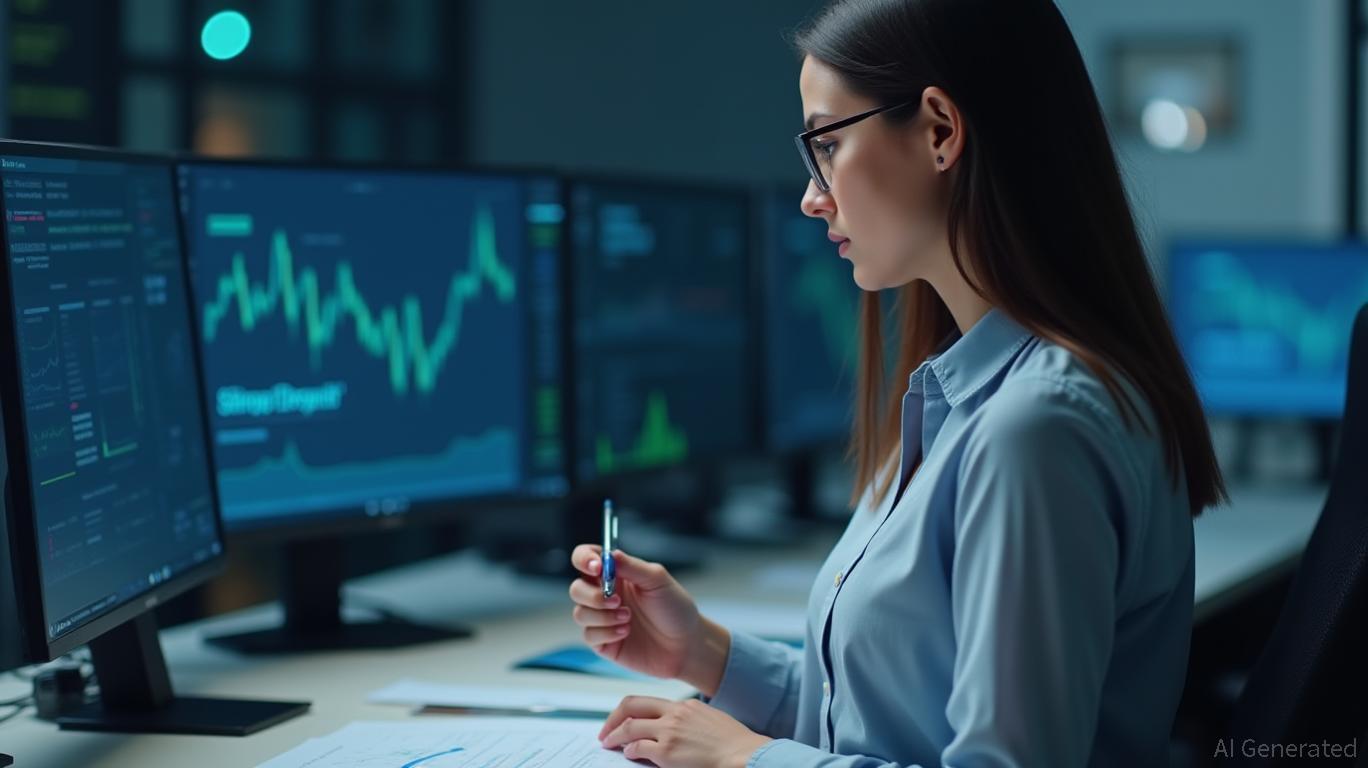 PBYI Surges 30% in 3 Months: A Look at Nerlynx Sales and Pipeline Prospects