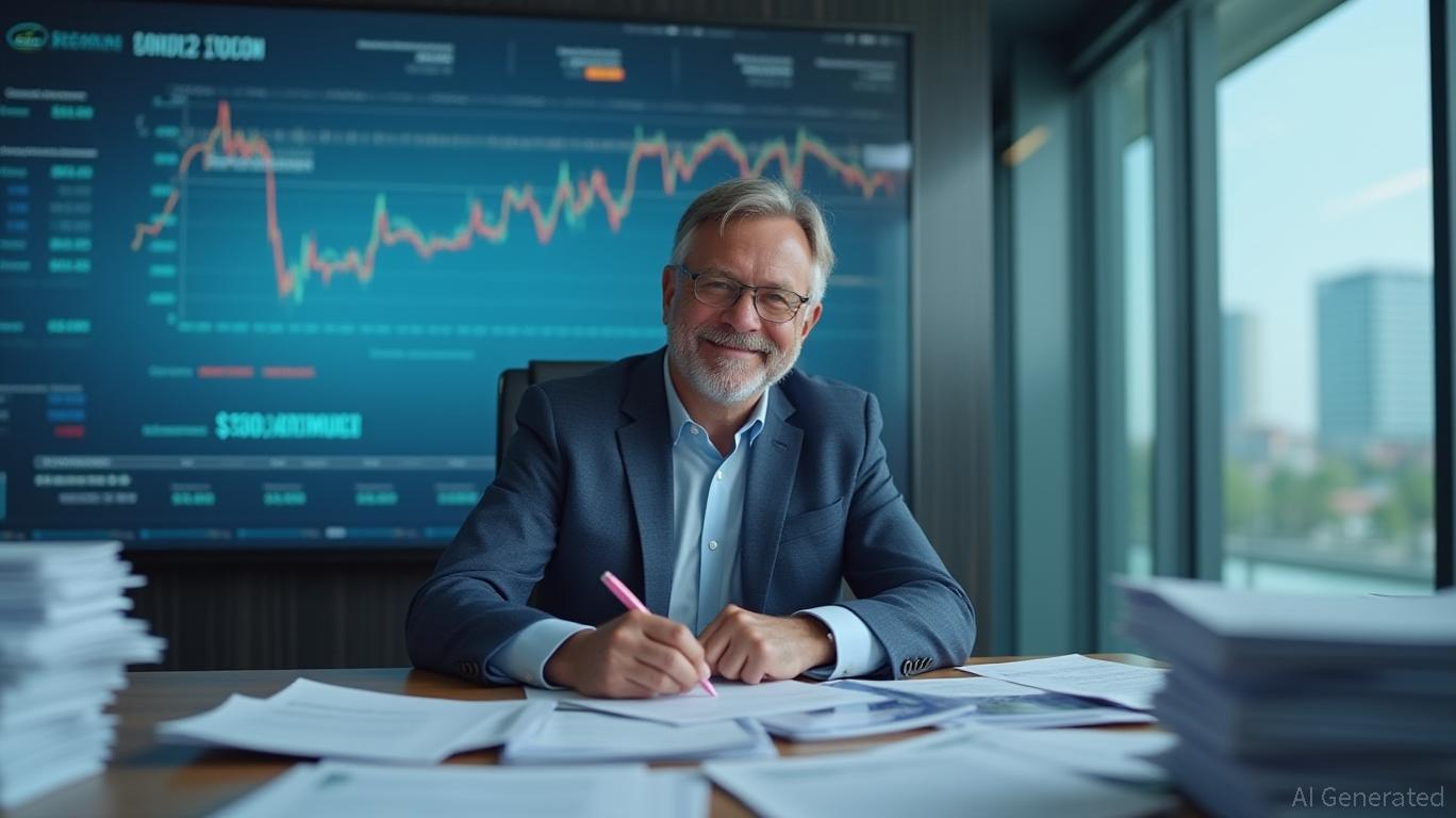 Radiant Logistics Reports FY25 Results: Revenues up 12.5% to $902.7mln, Adjusted EBITDA up 24.4% to $38.8mln.