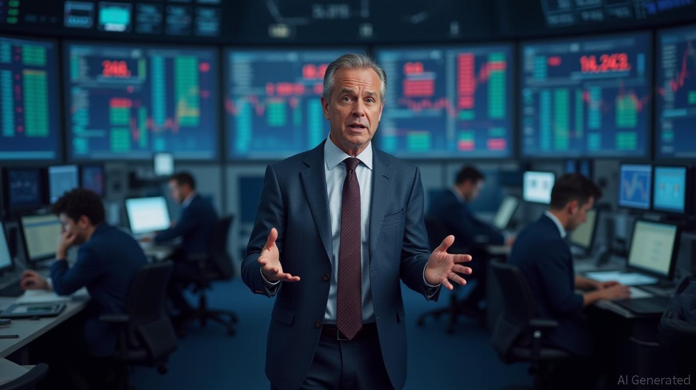 Kindly MD's Shares Plummet 54% Amidst SEC Approval of Restricted Shares and CEO Warning of Volatility.