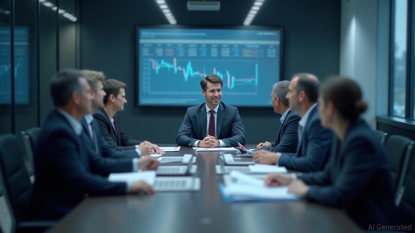 LXP Industrial Trust Announces Quarterly Dividend of $0.135 Per Share