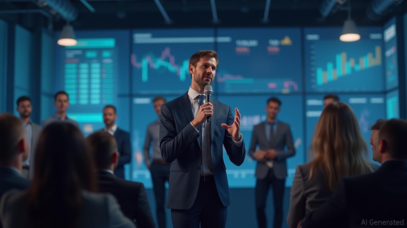 Radiant Logistics Reports Q4 Net Income of $4.9 Million, Revenue of $220.6 Million