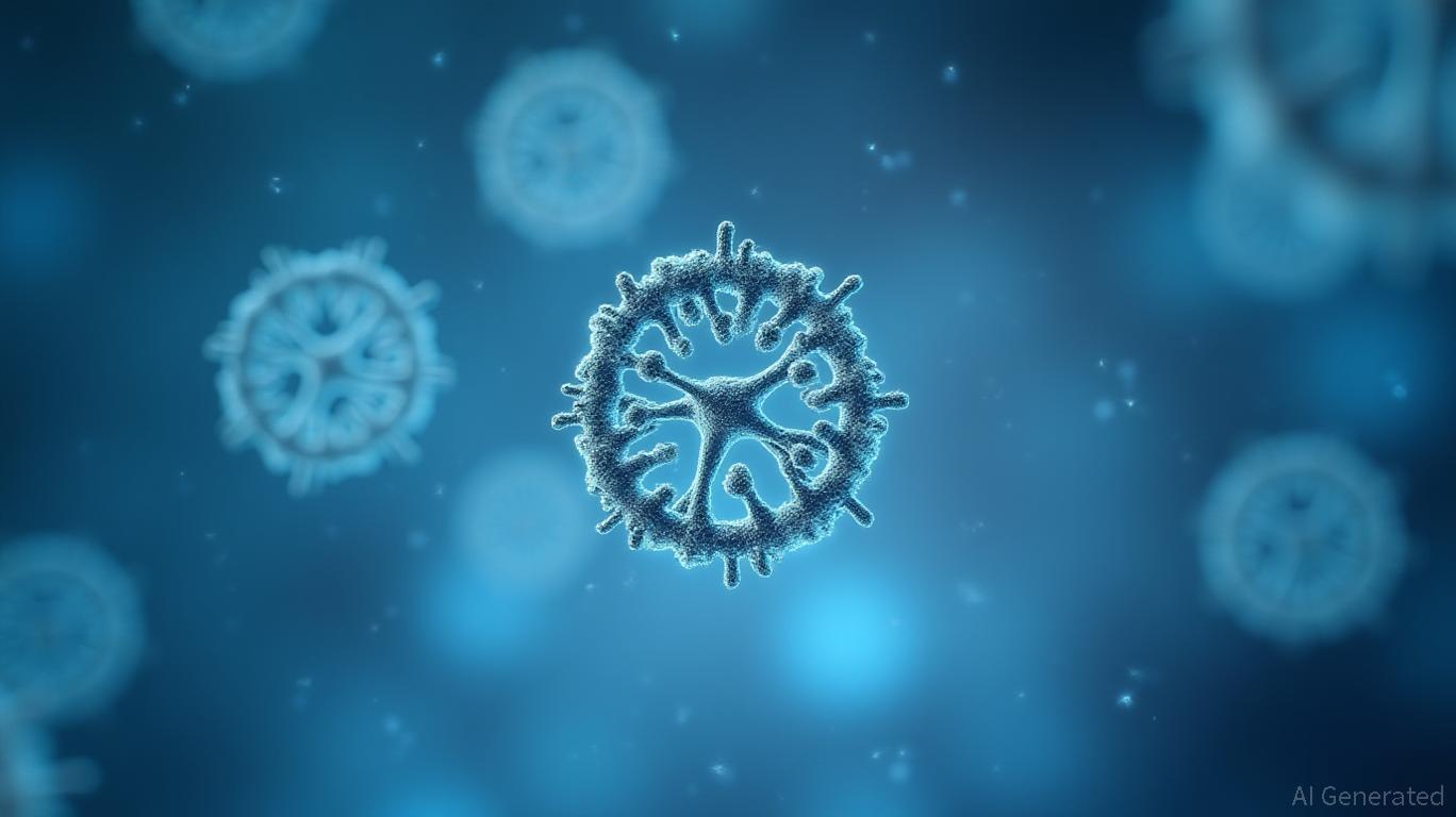 Arbutus Biopharma: A Clinical-Stage Biotech with a Broad Patent Portfolio and Liposomal Drug Delivery Expertise.