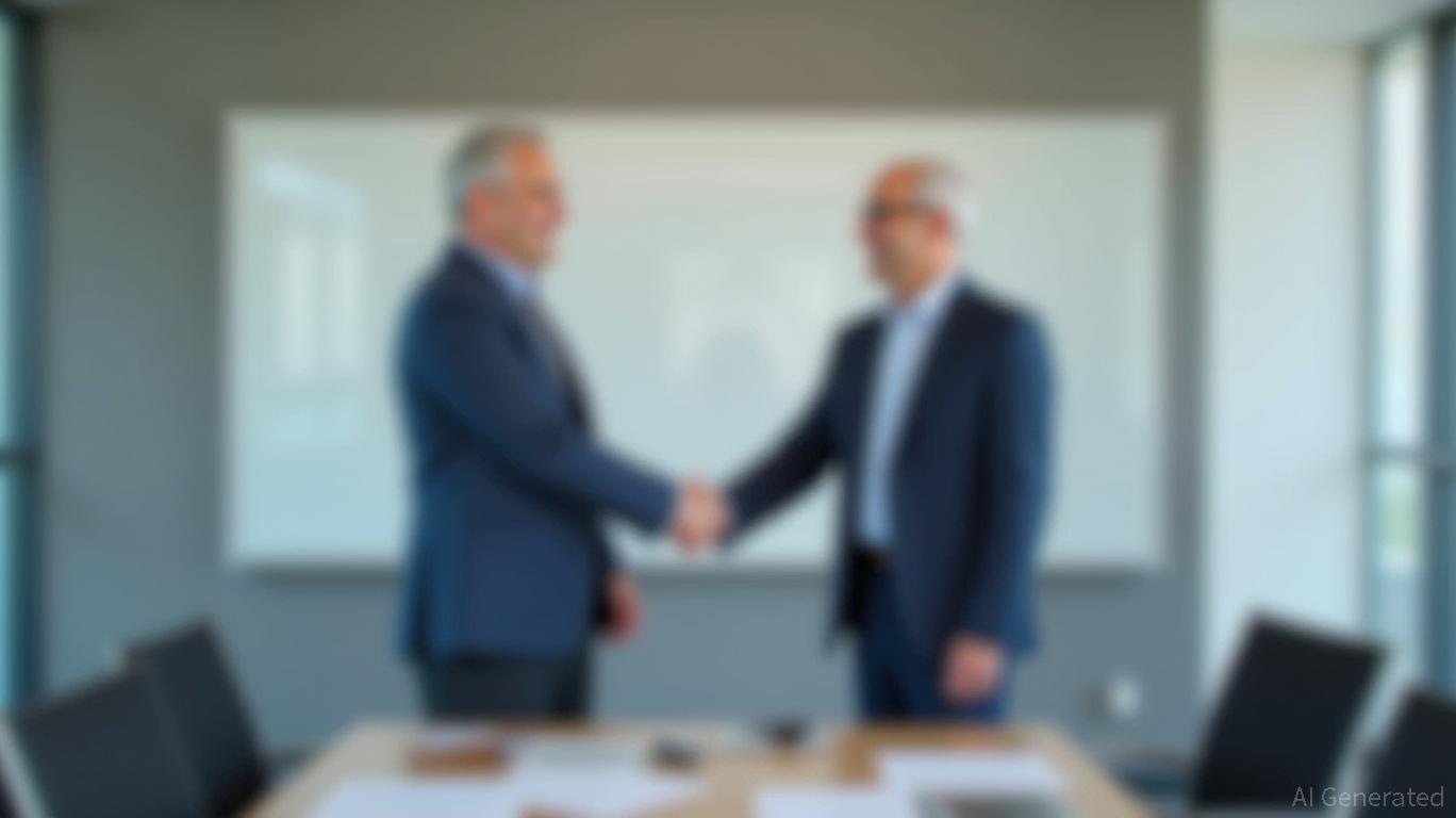 Zenvia Appoints Piero Rosatelli as CFO and Investor Relations Officer, Succeeding Shay Chor