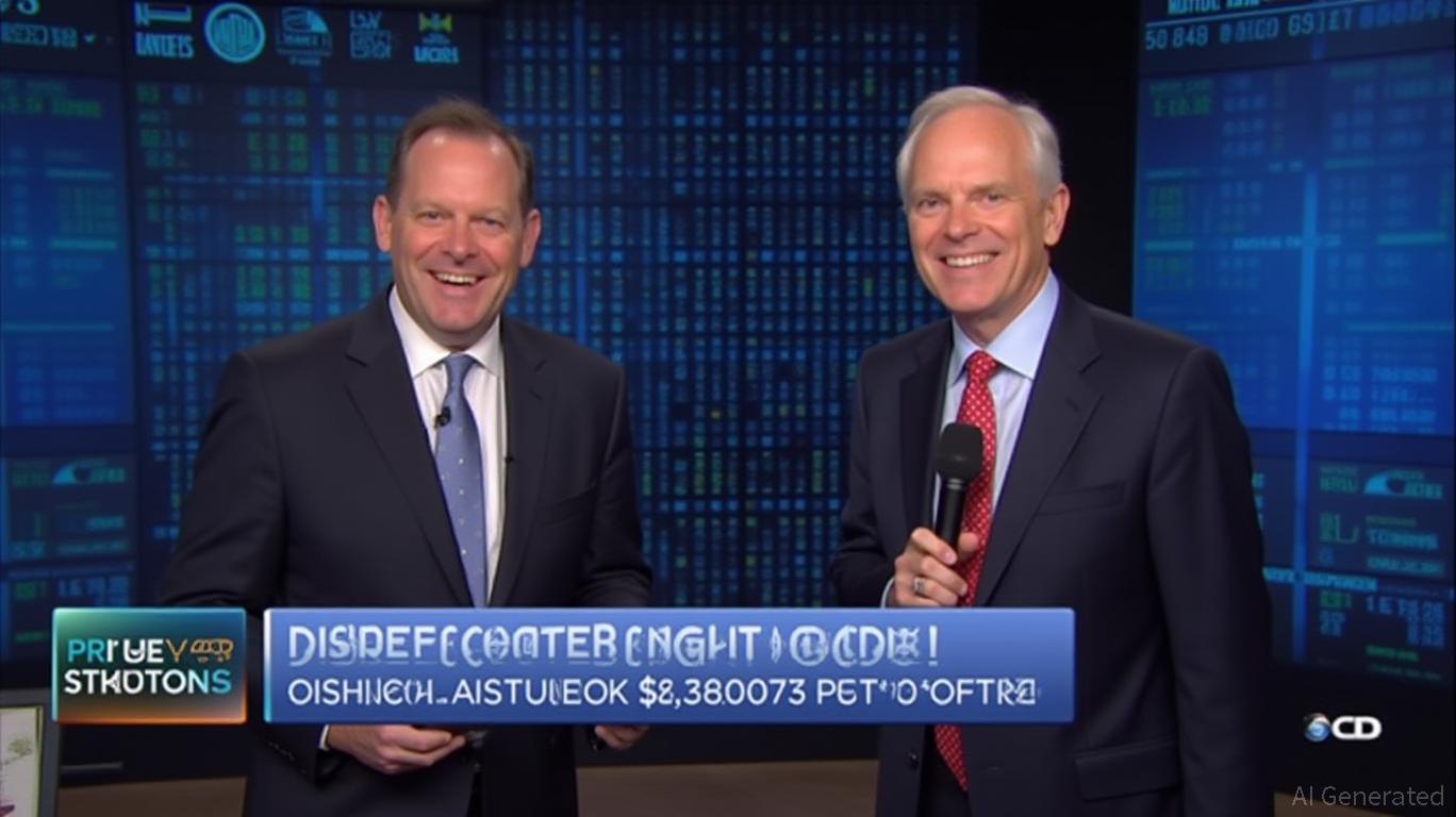 Neuberger Berman Municipal Fund Announces October Distribution of $0.05417 per Share