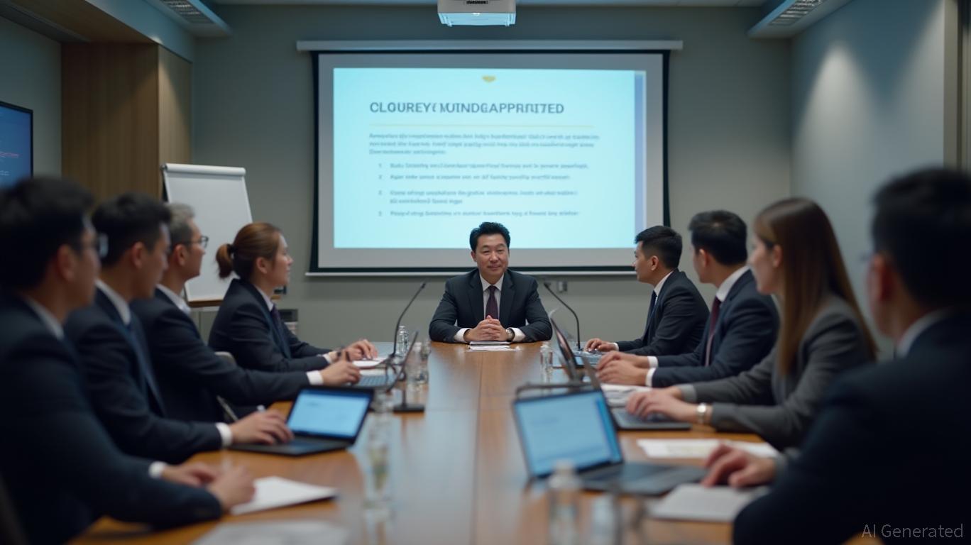 BeyondSpring Inc. 2025 Annual Shareholders Meeting Transcript