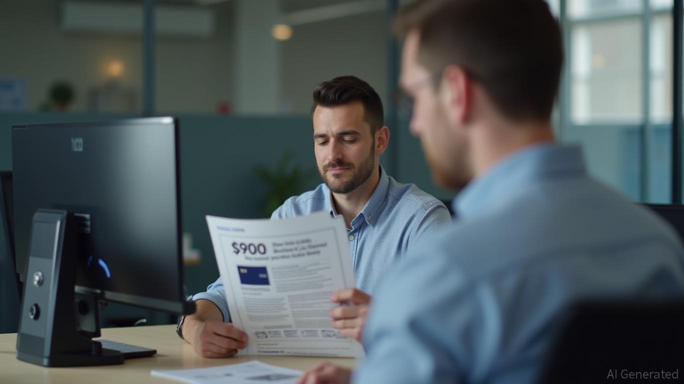 Earn a $900 Welcome Bonus with the Ink Business Cash Credit Card, No Annual Fee