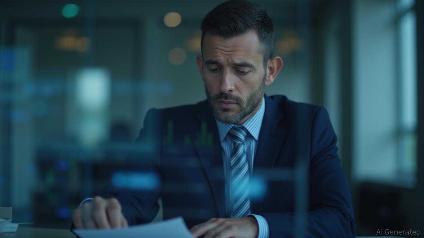 DXC Technology SVP Sells 2500 Shares at $14.52 per Share on September 11, 2025