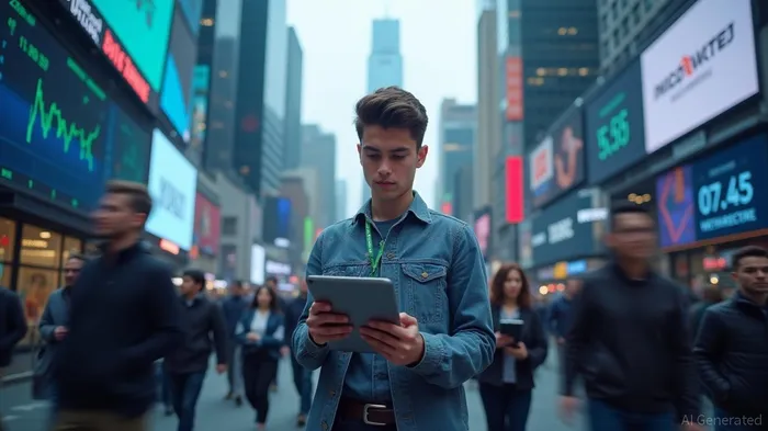 WisdomTree's AI Fund Outperforms Major Indices: A Comprehensive Guide