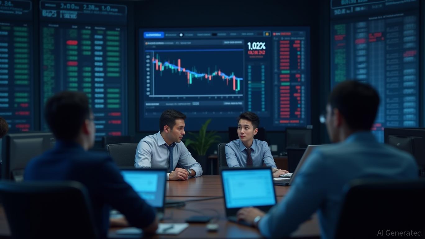 Cemex shares fall 1.42% after-hours as Brazil's real drives LatAm FX to record highs.