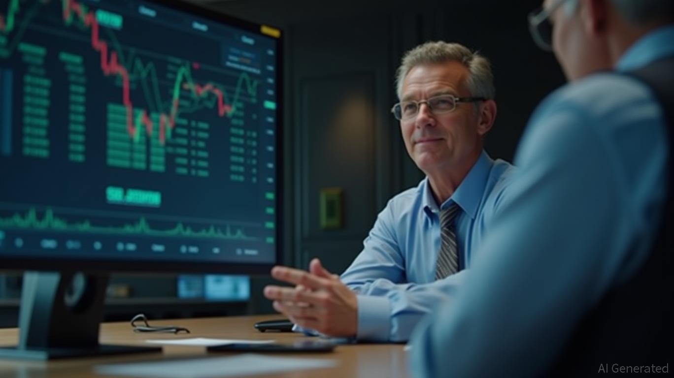 Empire Petroleum Director Buys 16,983 Shares at $4.08-$4.1 per Share.