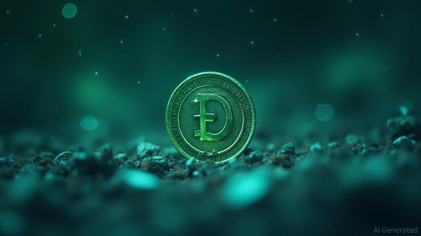 Emerald Green Trust sells 7,922 Xos shares at $2.39 on Sept 12, 2025.