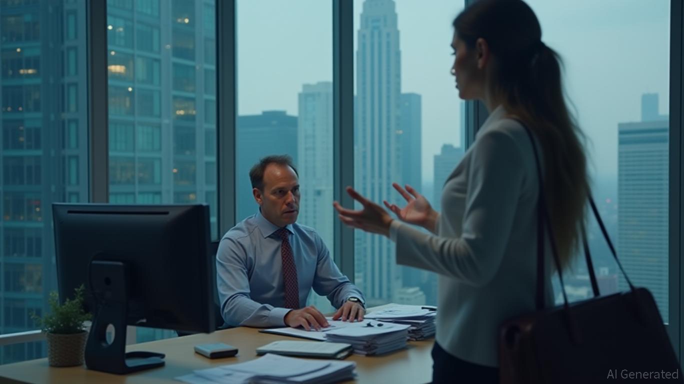 Stellus Capital Investment Enters Sixth Amendment to Credit Agreement