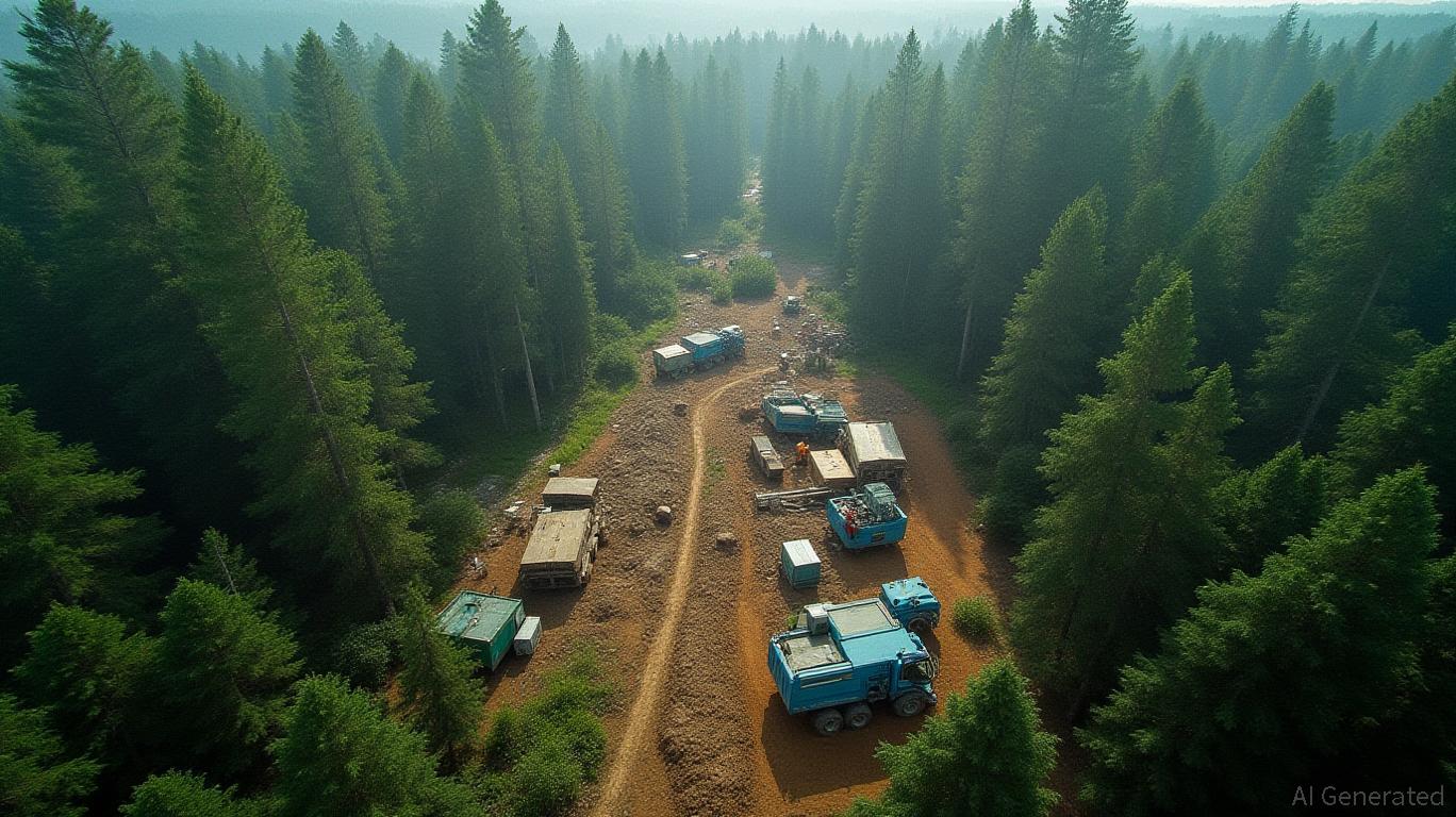 Suzano Exercises Option to Repurchase Senior Notes Due 2026 and 2027