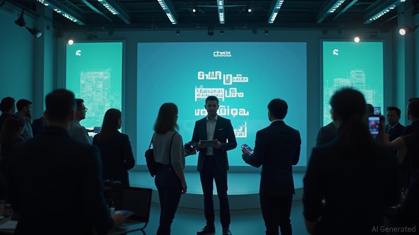 Meta Expands WhatsApp Status Ad Options: Brands Can Now Link to DM Chats