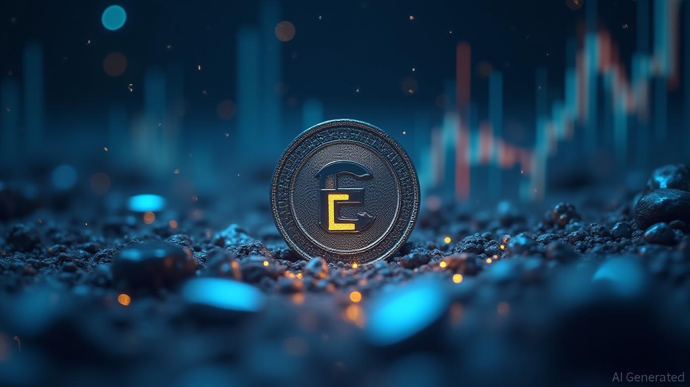 Empery Digital repurchases 2.58M shares under $100M buyback program