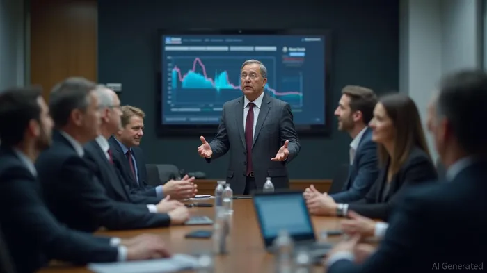 Top Dividend Stocks for Steady Income in 2025: Verizon Communications and NextEra Energy