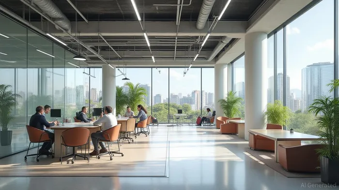 Mondelez International Operations in Uruguay and Argentina