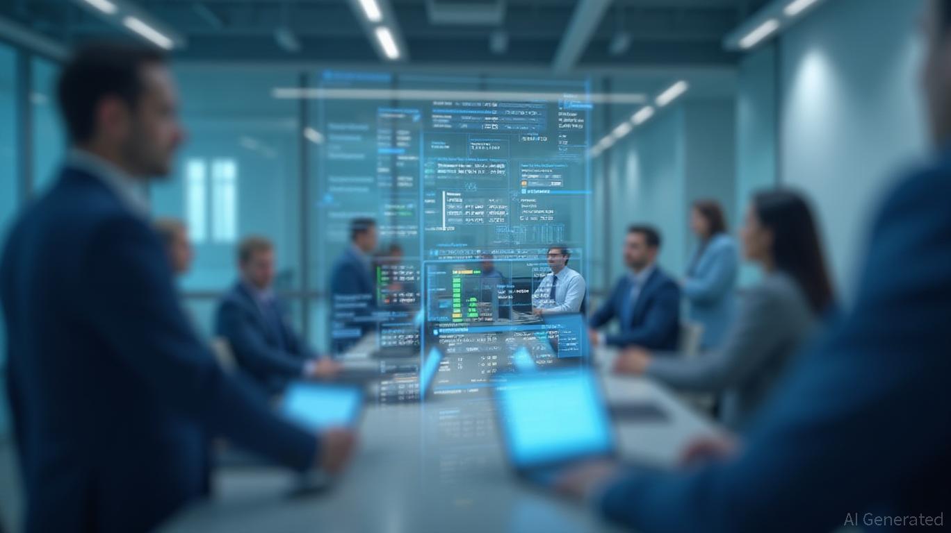 Bloomberg Compliance: Annual Sign-Off, Alleged Breaches, and Disciplinary Actions