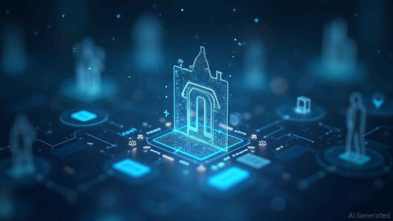 Accertify Enhances Fraud Prevention for Shopify and Salesforce Commerce Cloud Merchants