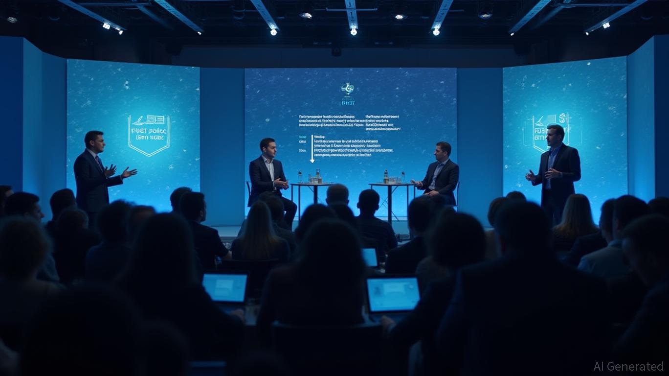 Palo Alto Networks Advances Cloud Security with Cortex XSIAM and Cortex CDR