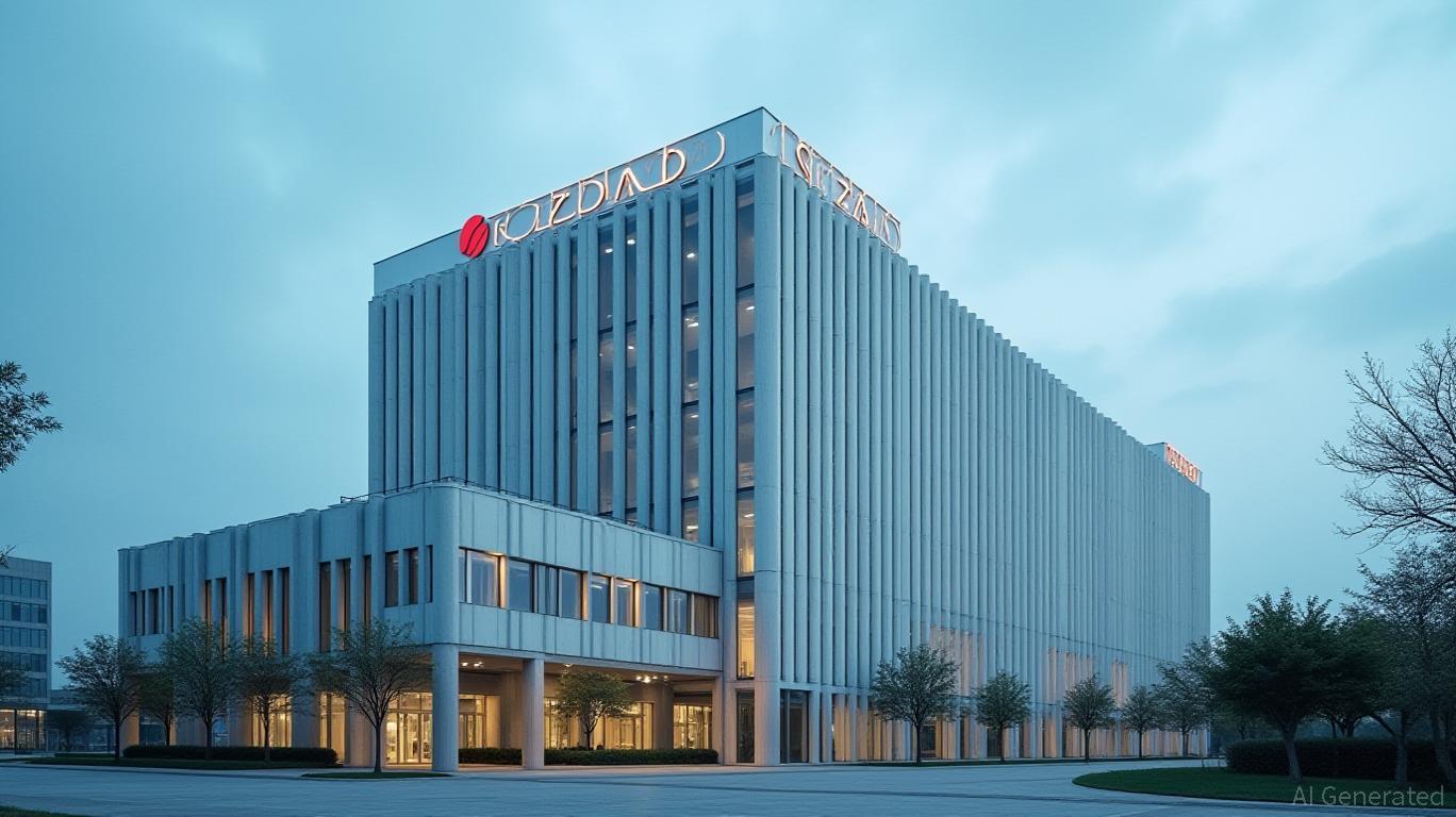 Suzano Announces Debt Redemption for 2026 and 2027 Bonds