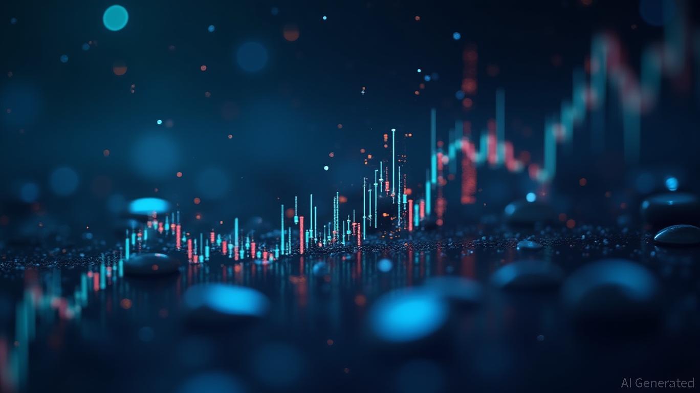 ETF Expert Sees 10% Gain Potential for Dimensional US Marketwide Value ETF (DFUV) Based on Underlying Holdings